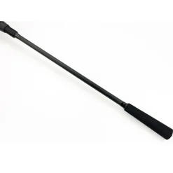 Sportex Advancer RS-3 12