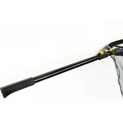 Sportex Alu-Kescher Monster Raubfischkescher| Kescher Raubfischangeln|Großfischkescher