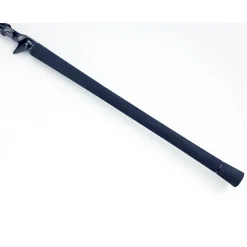 Sportex Black Arrow G4 Musky BA2515 2,45m 115-190g Baitcastrute| Spinnrute|Hechtrute