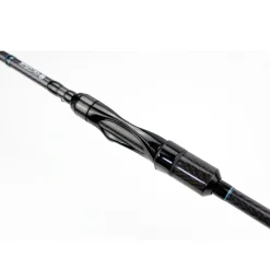 Sportex Black Arrow G4 Spin BA2211 2,10m 3-19g Spinnrute| Barschrute|Forellenrute