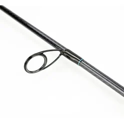 Sportex Black Arrow G4 Spin BA2211 2,10m 3-19g Spinnrute| Barschrute|Forellenrute