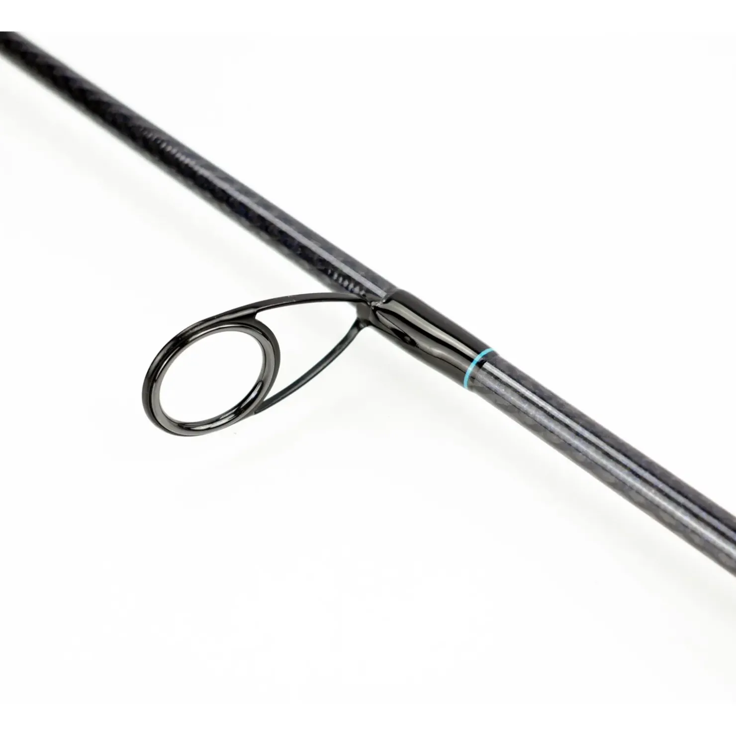 Sportex Black Arrow G4 Spin BA2211 2,10m 3-19g Spinnrute| Barschrute|Forellenrute