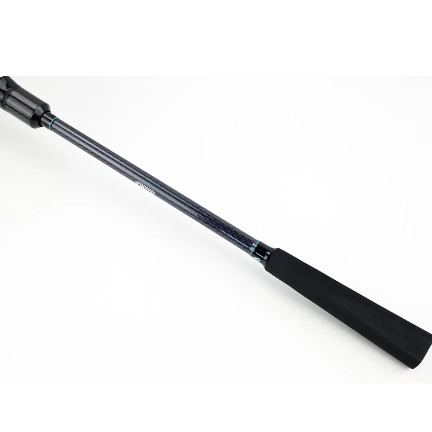 Sportex Black Arrow G4 Spin BA2211 2,10m 3-19g Spinnrute| Barschrute|Forellenrute