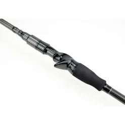 Sportex Black Arrow G4 Spin BA2535 2,55m 25-119g Baitcastrute| Hechtrute|Jerkbait Ruten