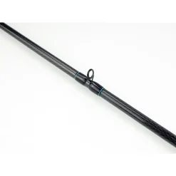 Sportex Black Arrow G4 Spin BA2535 2,55m 25-119g Baitcastrute| Hechtrute|Jerkbait Ruten