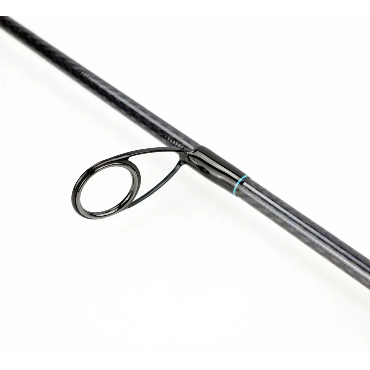 Sportex Black Arrow G4 ULR BA2800 2,70m 0,5-7g Ultralight-Spinnrute| Spinnrute|Forellenrute