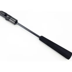 Sportex Black Arrow G4 ULR BA2800 2,70m 0,5-7g Ultralight-Spinnrute| Spinnrute|Forellenrute