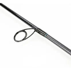 Sportex Black Arrow G4 ULR BA1900 1,80m 0,5-7g Ultralight-Spinnrute| Spinnrute|Forellenrute