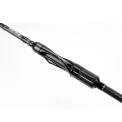 Sportex Black Arrow G4 ULR BA1900 1,80m 0,5-7g Ultralight-Spinnrute| Spinnrute|Forellenrute