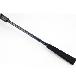 Sportex Black Arrow G4 ULR BA1900 1,80m 0,5-7g Ultralight-Spinnrute| Spinnrute|Forellenrute