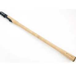 Sportex CARAT GTS-2 SEATROUT FINESSE CC2760 2,75m 6-19g Meerforellen-Finesserute| Meerforellenrute|Ruten Meerforellen