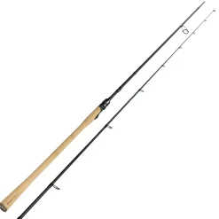 Sportex CARAT GTS-2 SEATROUT CC3061 3,05m 8-34g Meerforellen-Spinnrute| Spinnrute|Meerforellenrute