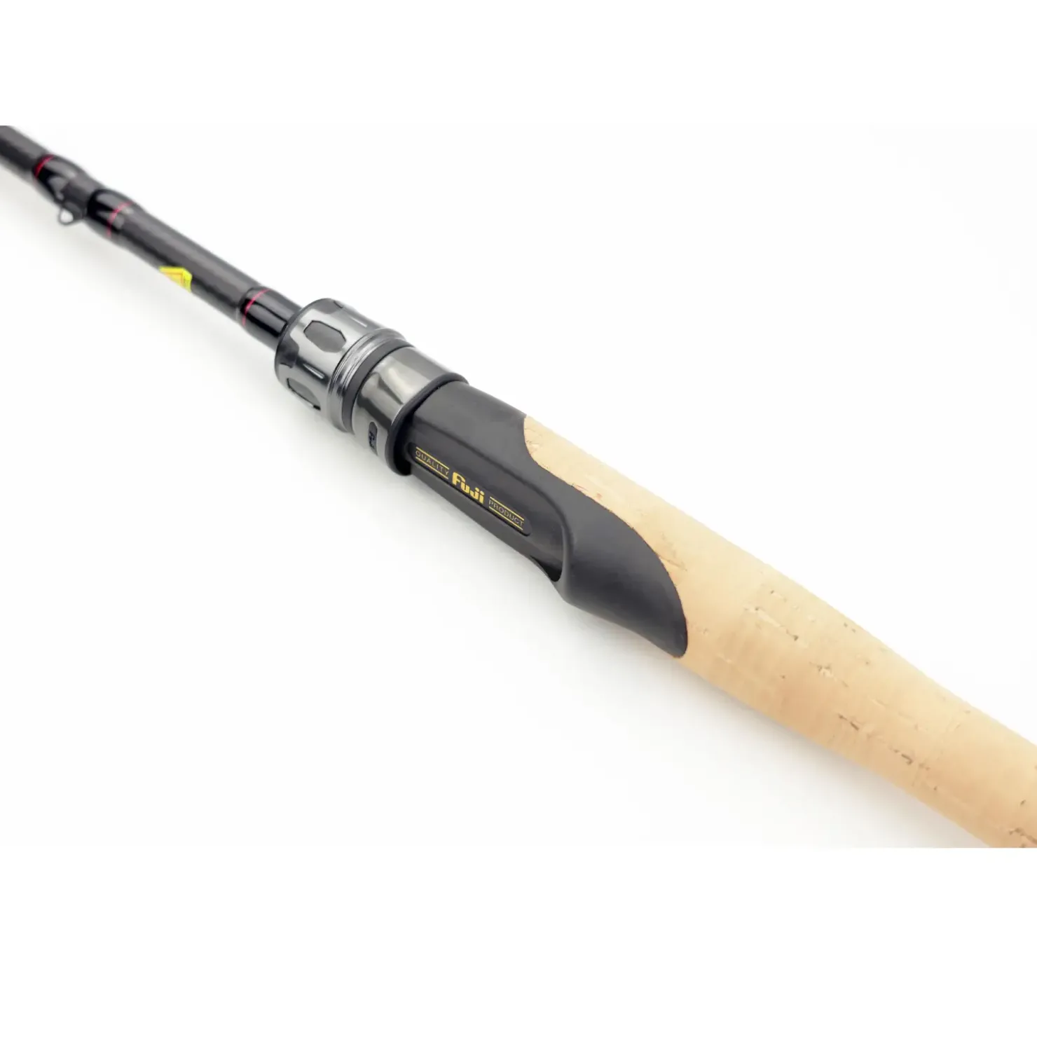 Sportex CARAT GTS-2 SEATROUT CC3061 3,05m 8-34g Meerforellen-Spinnrute| Spinnrute|Meerforellenrute