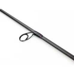 Sportex CARAT GTS-2 TRAVEL CC2603 2,65m 29-87g Reiserute| Hechtrute|Waller Hauptschnüre