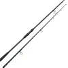 Sportex Carp CS-2  3,66m 3lbs Karpfenrute| Karpfen Ruten|Karpfenruten