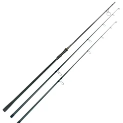 Sportex Carpy 11"/12" 2 tips 2,75lb und 3,0llb Karpfenrute| Karpfen Ruten|Karpfenruten