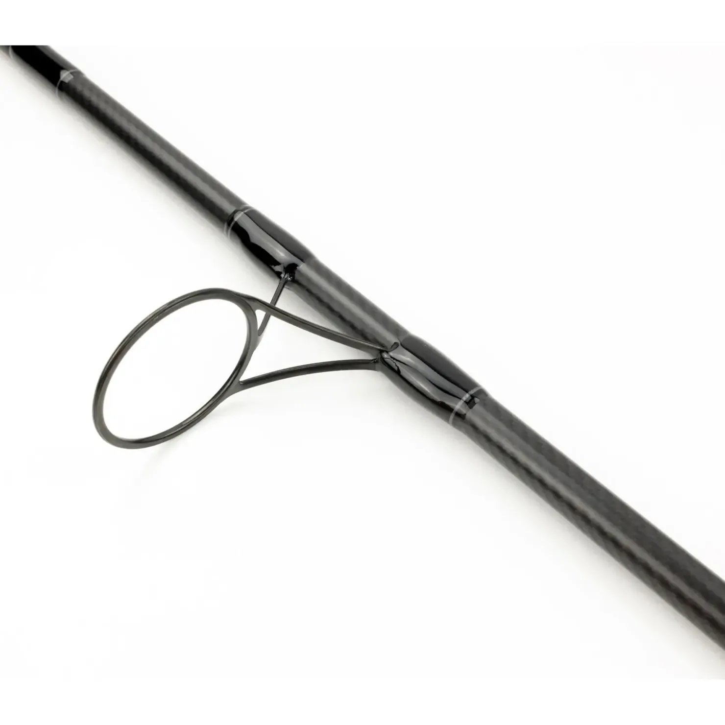 Sportex Carpy 11"/12" 2 tips 2,75lb und 3,0llb Karpfenrute| Karpfen Ruten|Karpfenruten