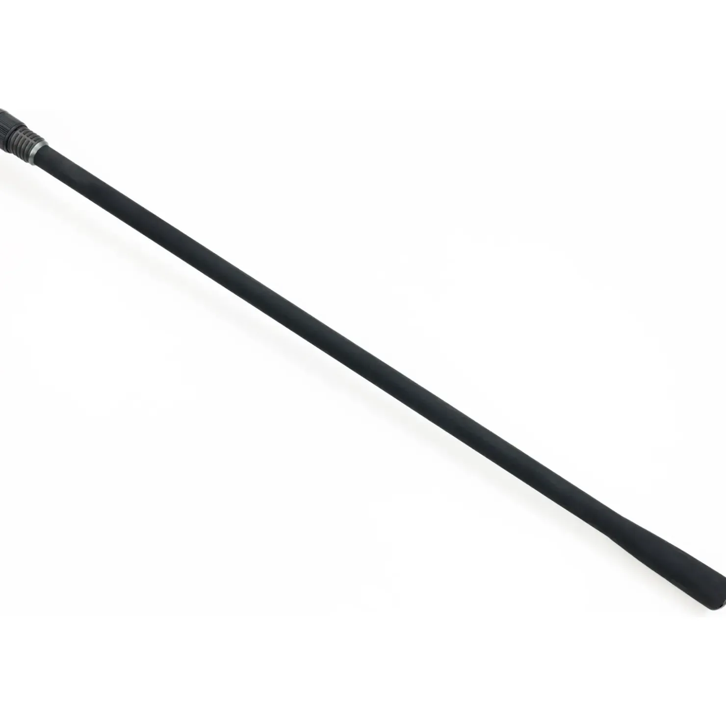 Sportex Carpy 11"/12" 2 tips 2,75lb und 3,0llb Karpfenrute| Karpfen Ruten|Karpfenruten