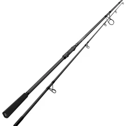 Sportex Catapult CS-4 Carp 12ft 2,75lbs Karpfenrute| Karpfen Ruten|Karpfenruten