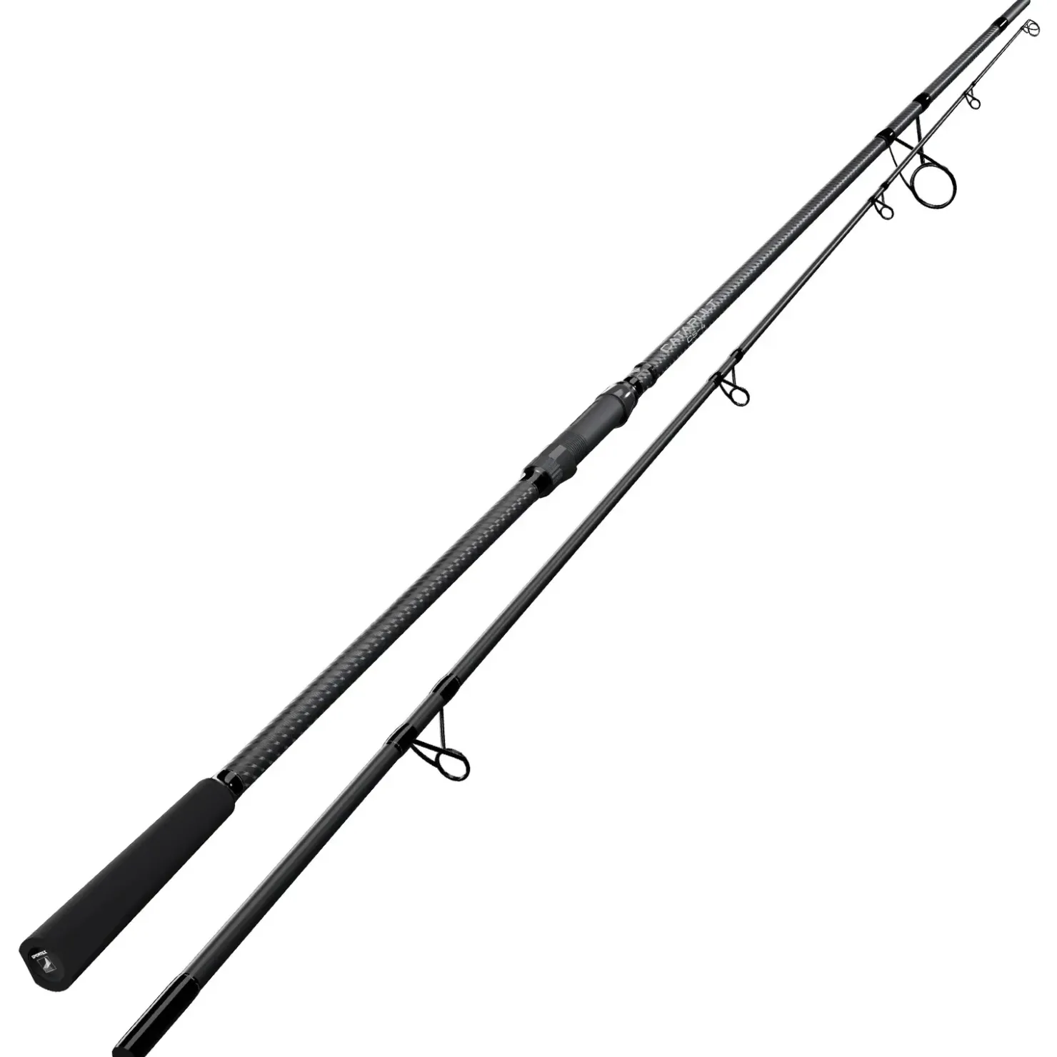 Sportex Catapult CS-4 Carp 12ft 2,75lbs Karpfenrute| Karpfen Ruten|Karpfenruten