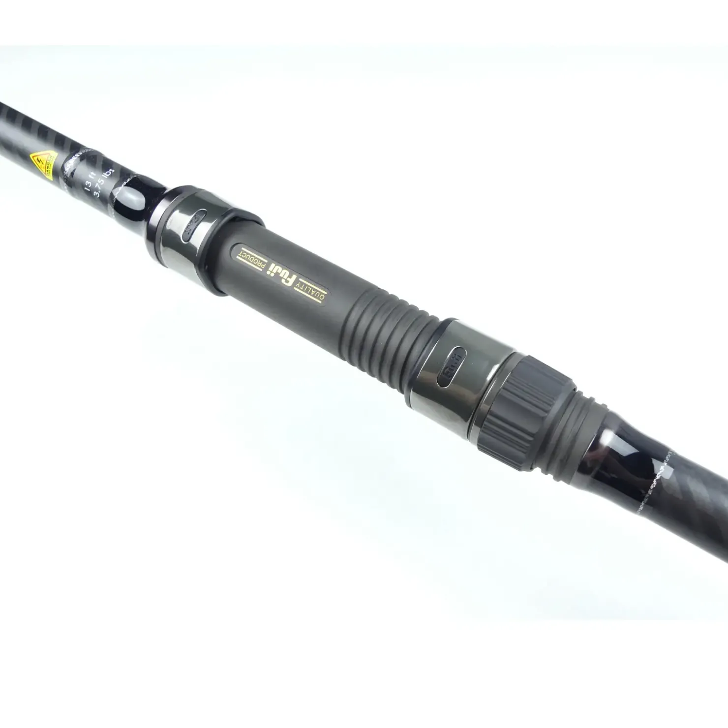 Sportex Catapult CS-4 Carp 12ft 2,75lbs Karpfenrute| Karpfen Ruten|Karpfenruten