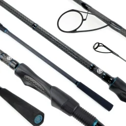 Sportex Competition CS-5 10ft 2,75lbs - KW-Minima Karpfenrute| Karpfen Ruten|Karpfenruten