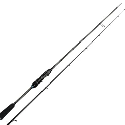Sportex Curve RS-3 Perch PS2311 2,35m 7-24g Barsch-Spinnrute| Barschrute|Gummifischruten