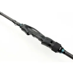 Sportex Curve RS-3 Perch PS2311 2,35m 7-24g Barsch-Spinnrute| Barschrute|Gummifischruten