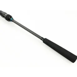 Sportex Curve RS-3 Perch PS2311 2,35m 7-24g Barsch-Spinnrute| Barschrute|Gummifischruten