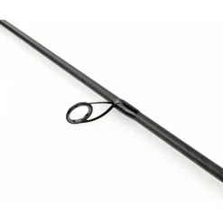 Sportex Curve RS-3 PS2312 2,35m 9-33g Zander-Spinnrute| Barschrute|Gummifischruten