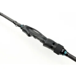 Sportex Curve RS-3 PS2312 2,35m 9-33g Zander-Spinnrute| Barschrute|Gummifischruten