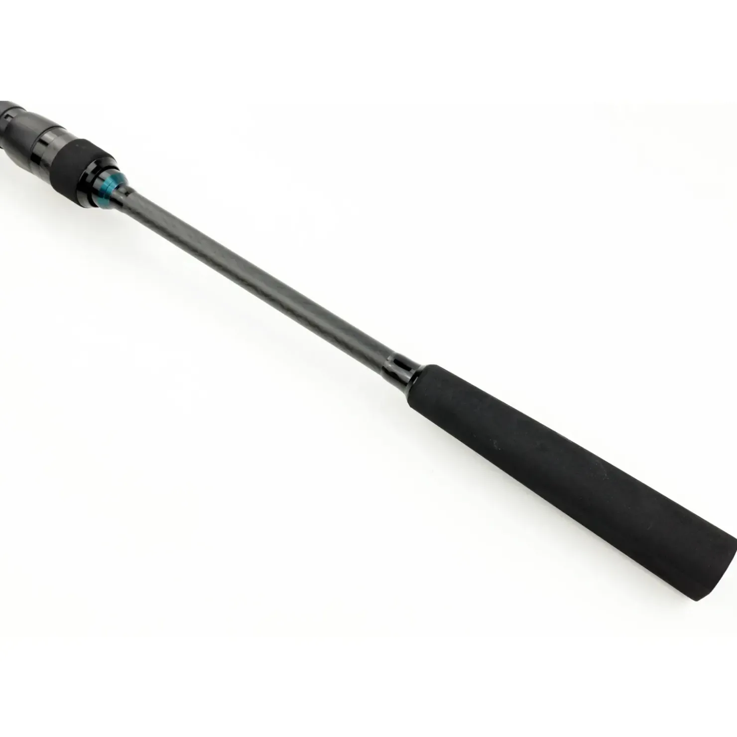 Sportex Curve RS-3 PS2312 2,35m 9-33g Zander-Spinnrute| Barschrute|Gummifischruten