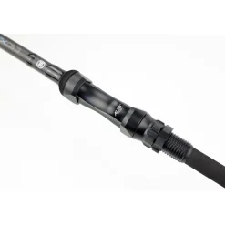 Sportex D.N.A. CS-3 12