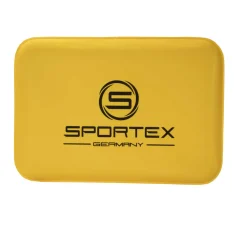 Sportex EVA 33x23cm Sitzkissen| Angelzubehör Kleinteile