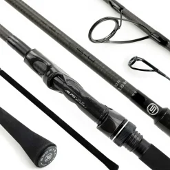 Sportex FBC CS-4 12" 3,00lbs Karpfenrute| Karpfen Ruten|Karpfenruten