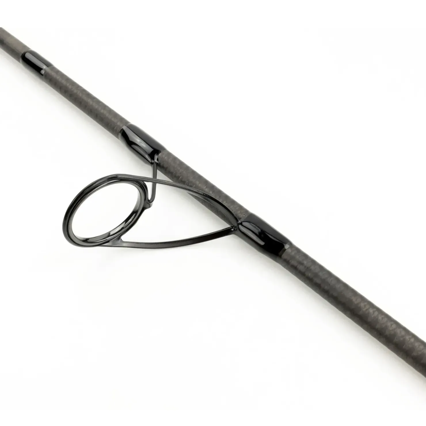 Sportex FBC CS-4 12" 3,00lbs Karpfenrute| Karpfen Ruten|Karpfenruten