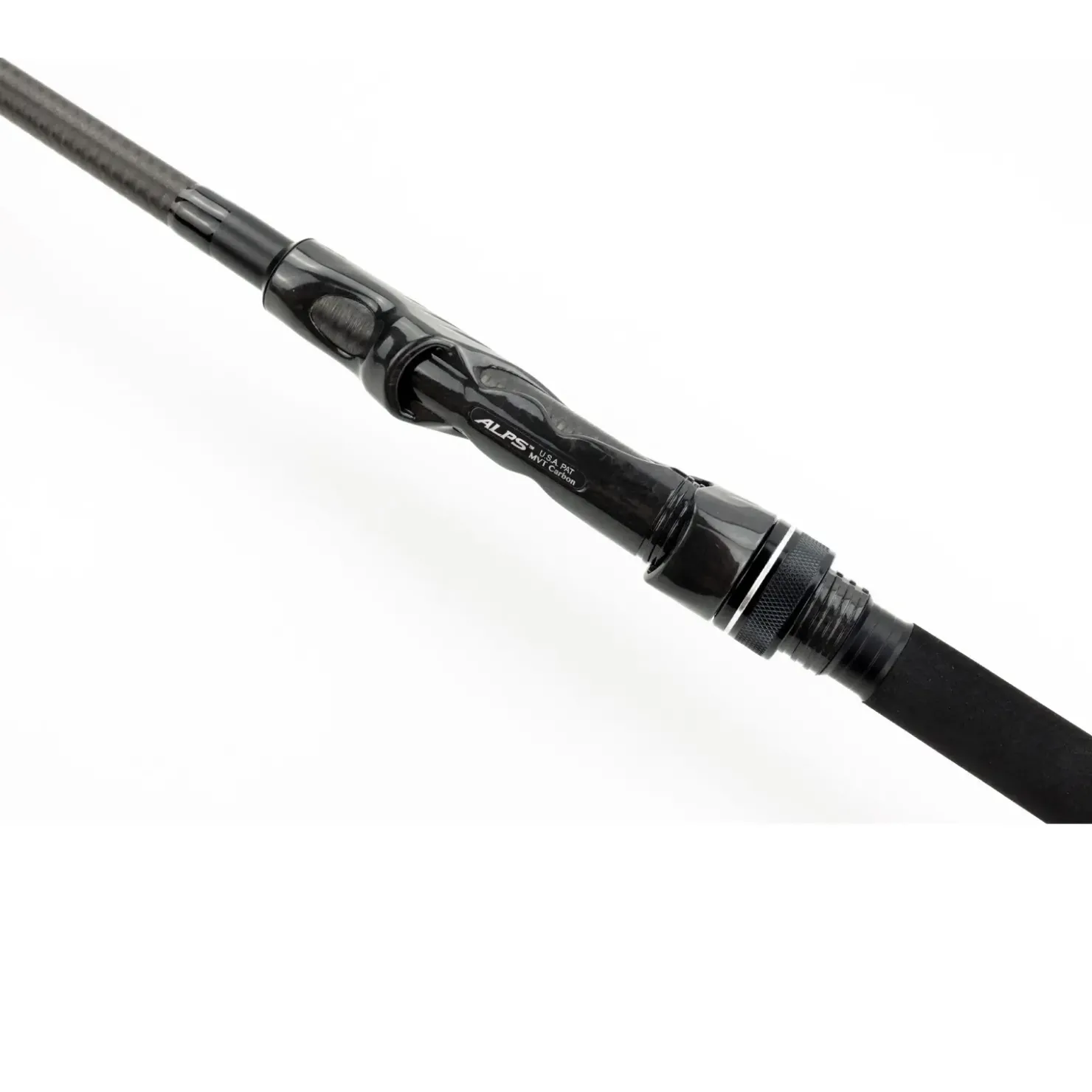 Sportex FBC CS-4 12" 3,00lbs Karpfenrute| Karpfen Ruten|Karpfenruten