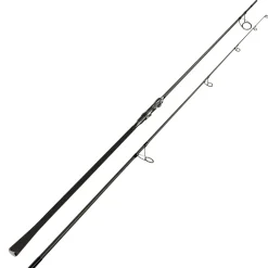 Sportex Graphenon Carp CS-2 12" 3,25lbs Karpfenrute| Karpfen Ruten|Karpfenruten
