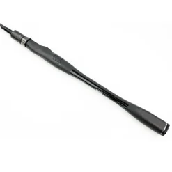 Sportex Graphenon Spin RS-2 GS2413 2,40m 18-77g Spinnrute| Spinnrute|Hechtrute