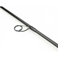 Sportex Graphenon Spin RS-2 GS2413 2,40m 18-77g Spinnrute| Spinnrute|Hechtrute