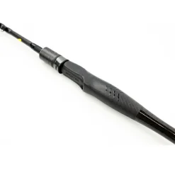 Sportex Graphenon Travel RS-2 GS2613 2,65m 19-89g Reiserute| Spinnrute|Hechtrute