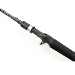 Sportex Hydra RS-3 BC HY2000 2,15m 3-15g Baitcastrute| Barschrute|Barschruten