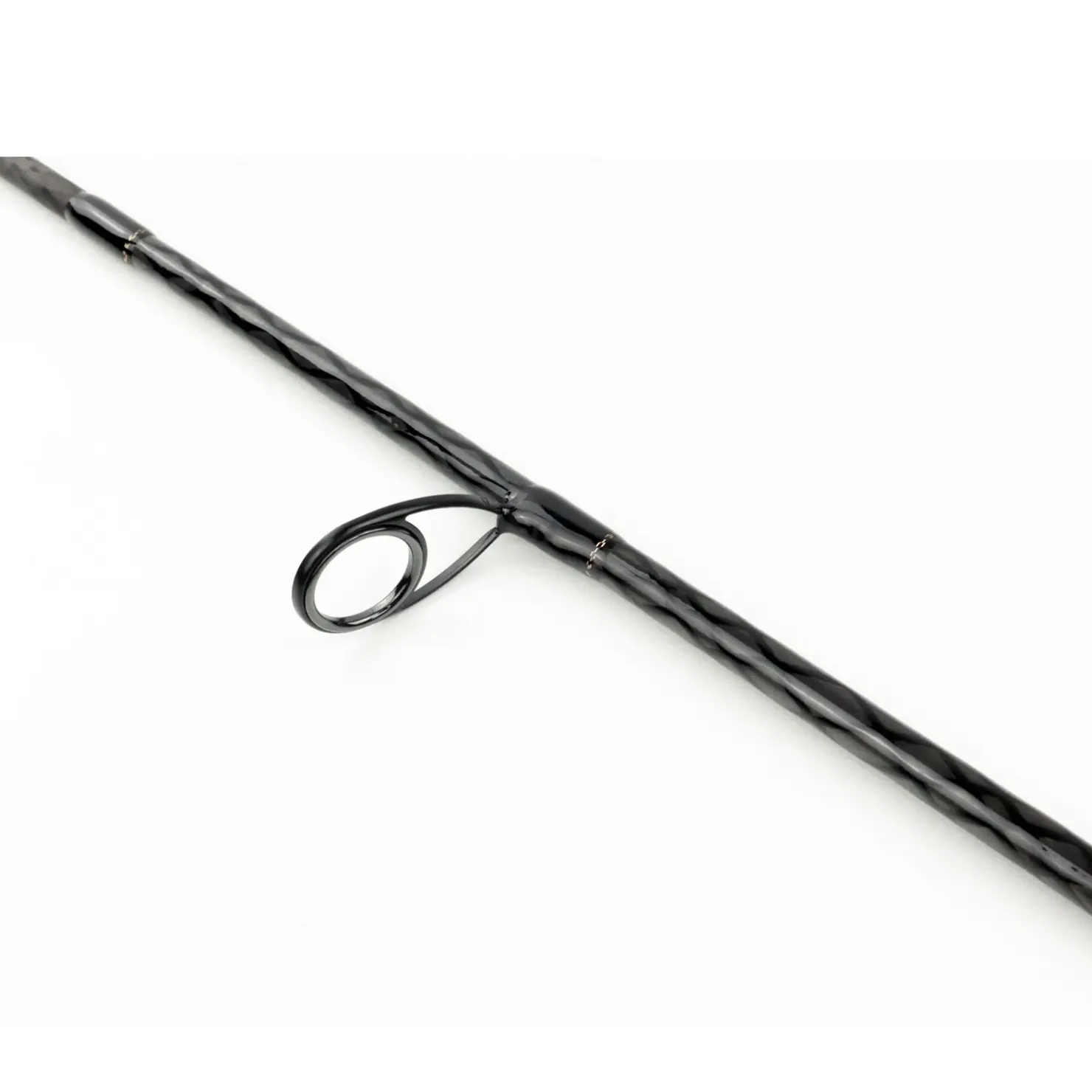 Sportex Hydra RS-3 HY2210 2,15m 3-15g Spinnrute| Barschrute|Gummifischruten