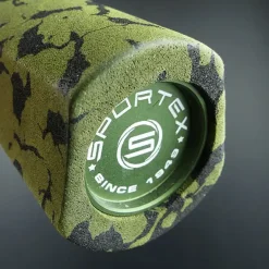 Sportex Illusion 2,10 3-17g BC Baitcastrute| Spinnrute|Zanderrute