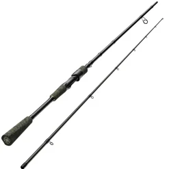 Sportex Illusion 2,25 21-68g Sharpshoot Spinnrute| Spinnrute|Hechtrute