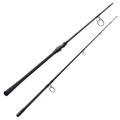 Sportex Invictus CS-2 Boat 10ft 3,50lbs Karpfenrute| Karpfen Ruten|Karpfenruten