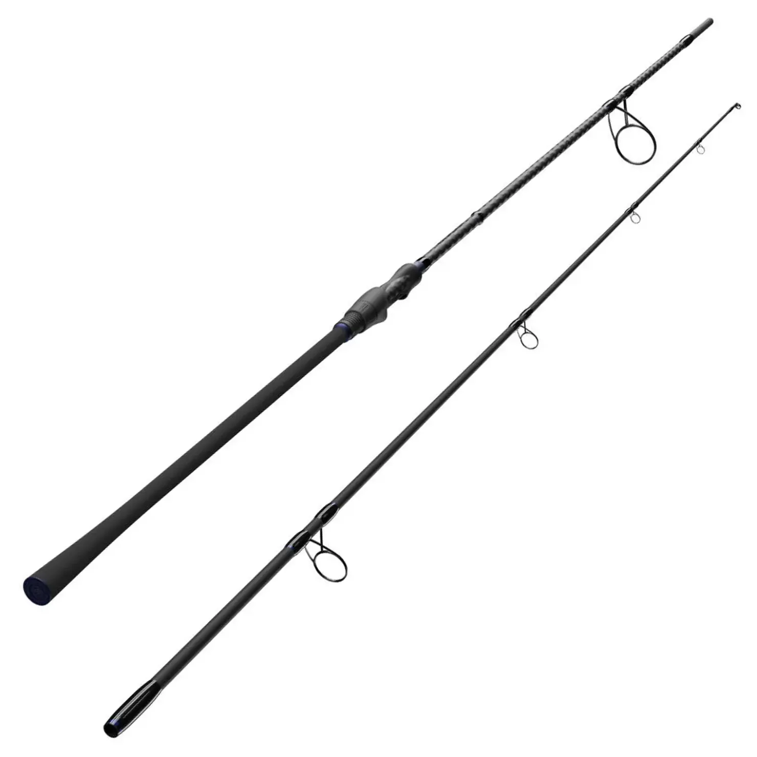 Sportex Invictus CS-2 Boat 10ft 3,50lbs Karpfenrute| Karpfen Ruten|Karpfenruten