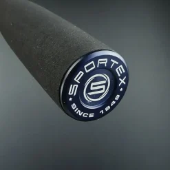 Sportex Invictus CS-2 Boat 10ft 3,50lbs Karpfenrute| Karpfen Ruten|Karpfenruten