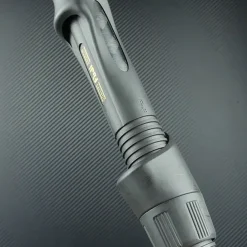 Sportex Invictus CS-2 Boat 10ft 3,50lbs Karpfenrute| Karpfen Ruten|Karpfenruten