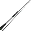 Sportex JIG-Xpert Barsch 2,13m 3-15g Spinnrute| Spinnrute|Barschrute